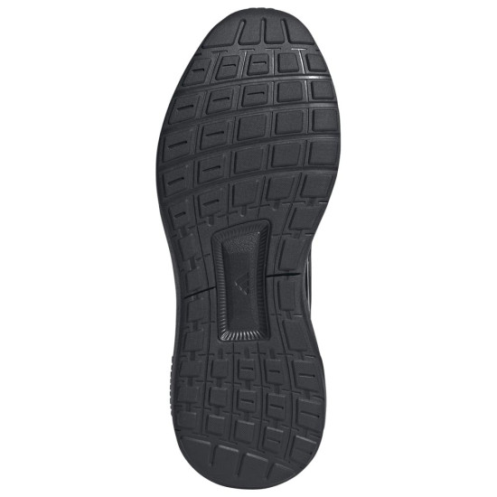 Adidas Ultimashow 2.0